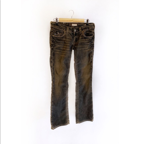 MEK Denim Jeans Montreal size 28 waist 34 inseam. - Picture 1 of 5